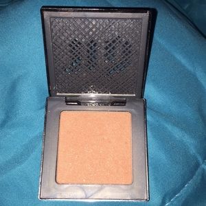 Urban decay afterglow blush from Sephora